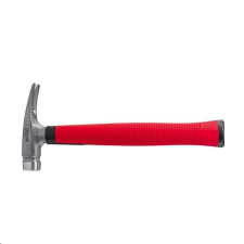 FISKARS WIHA villanyszerelő kalapács, 300 g (42071) (42071) kalapács