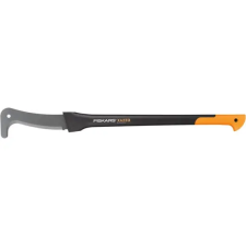 FISKARS WoodXpert gallyazókés XA23 kés és bárd