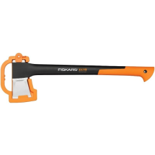 FISKARS x17 hasítófejsze - m balta, fejsze