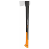 FISKARS X21 hasító fejsze - L