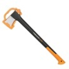 FISKARS X21 hasítófejsze - L (1015642)