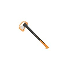 FISKARS X21 hasítófejsze - L (1015642) balta, fejsze