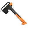 FISKARS X7 kemping fejsze - XS, (1015618)