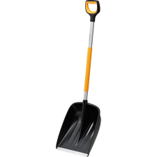 FISKARS X-Series Hólapát (1057177) hólapát