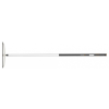 FISKARS Xact gereblye M (1027039)