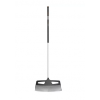 FISKARS Xact lombseprű L (1027037)