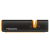 FISKARS Xsharp fejsze és kés élező 120740