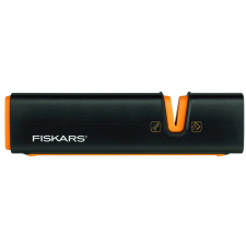 FISKARS Xsharp™ Fejsze- és késélező (1000601) balta, fejsze