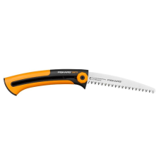  Fiskars Xtract™ kerti fűrész SW73 - S 123870 kézifűrész