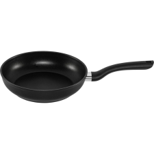 Fissler (045-301-24-100/0) serpenyő edény