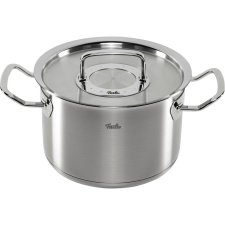 Fissler 084-128-20-000/0 főzőedény 4 L Rozsdamentes acél edény