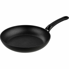 Fissler (157-304-28-100/0) serpenyő edény