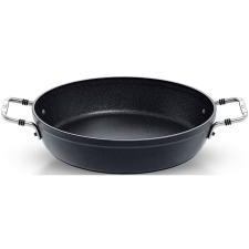 Fissler Adamant 24cm Tálaló serpenyő edény