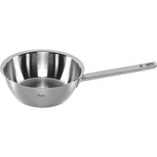 Fissler Original-Profi Collection 2 20cm Serpenyő - Ezüst edény