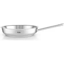 Fissler Profi 2 Sütőserpenyő 28 cm - Ezüat edény