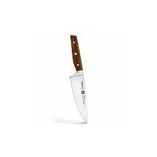 Fissman szakácskés Bremen 15 Cm kés és bárd