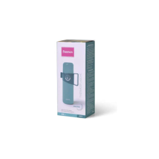 Fissman termosz, rozsdamentes acél/ABS, 350 ml termosz