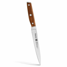 Fissman univerzális kés Bremen 13 Cm kés és bárd