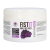 Fist It Anal Relaxer 500ml - Öklözéshez síkosító