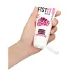  Fist It Butter Cream – csúszásgátló krém intim pillanatokhoz