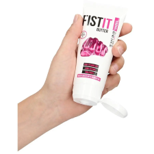  Fist It Butter Cream – csúszásgátló krém intim pillanatokhoz síkosító