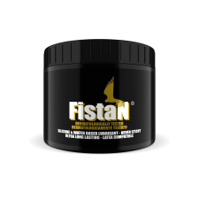  Fistan-150ml. síkosító