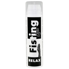  Fisting Gel Relax Bottle 200ml &#8211; vízbázisú síkosító síkosító