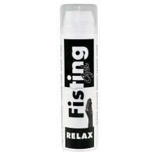 Fisting relax síkosító gél (200ml) síkosító