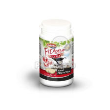  Fit Active Fit-A-Flex 60 db vitamin, táplálékkiegészítő kutyáknak