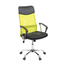  Fit ergonomikus irodai forgószék forgószék