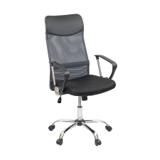  Fit ergonomikus irodai forgószék forgószék
