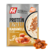 Fit Fit Protein rizskása karamell - 60g