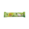  Fit fruit müzliszelet lime 23 g