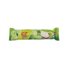  Fit fruit müzliszelet lime 23 g csokoládé és édesség