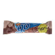  FIT GO MÜZLISZELET CSOKI-KAKAÓ GM. reform élelmiszer