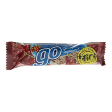 FIT GO MÜZLISZELET RIBIZLI GM. reform élelmiszer