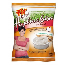 Fit Reggeli Fit Reggeli hajdinakása inulinnal 60 g gyógytea