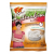 Fit Reggeli Fit Reggeli hajdinakása inulinnal 60 g