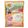  Fit reggeli hajdinakása 60 g