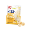 Fit Reggeli Rizskása banán ízesítéssel 60g