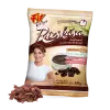 Fit Reggeli Rizskása inulinnal és étcsokoládéval, 60g