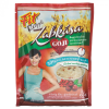 Fit reggeli zabkása goji bogyóval 65 g