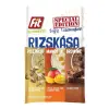  Fit rizskása válogatás pisztácia, mangó, brownie - 3*60g