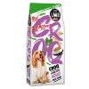 FitActive CROQ Premium Lamb&Rice kutyatáp 15kg
