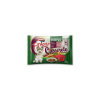 FitActive DOG FIT CASSEROLE Marha&Bárány 4x85g