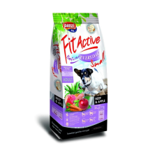 FitActive Everyday Small Beef & Apple - 4kg kutyaeledel