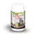 FitActive FitActive vitamin FIT-a-CAT Complex vitamin macskáknak 60db
