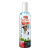FitActive Kutyasampon PANZI FitActive felnőtt kutyának 200 ml