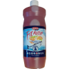  FitActive lazacolaj 500ml