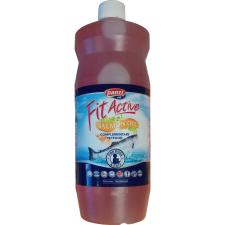 FitActive lazacolaj 500ml vitamin, táplálékkiegészítő kutyáknak